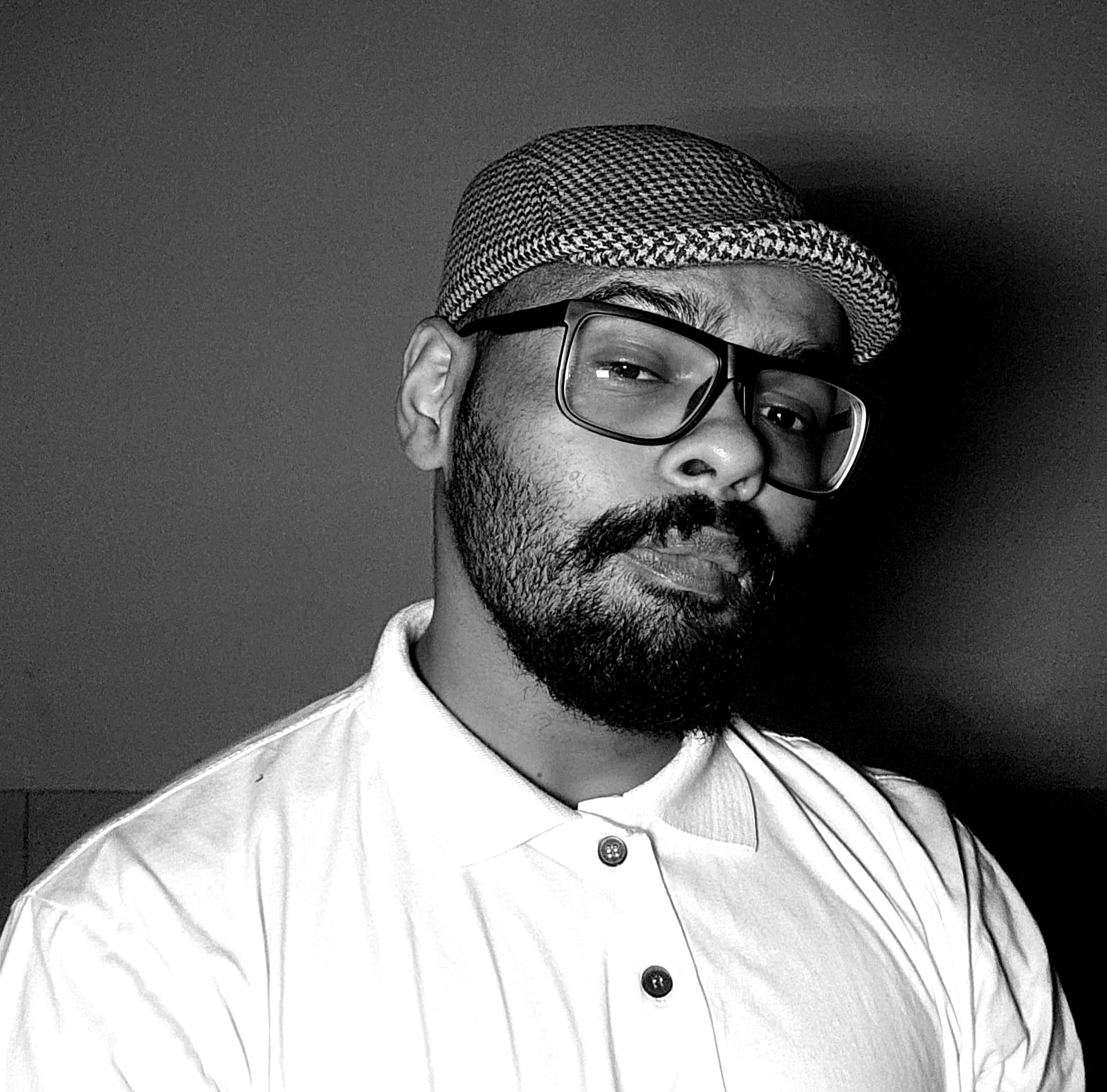 Foto do autor José Alves